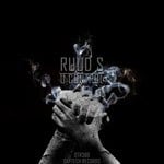 cover: Ruud S - U Control