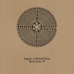 cover: Butterflies|Eagles - Mysticism EP