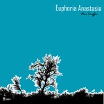 cover: Neotraffic - Euphoria Anastasia