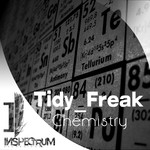 cover: Tidy_freak - Chemistry