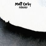 cover: Matt Corby - Monday