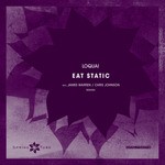 cover: Loquai - Eat Static