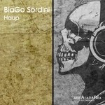 cover: Biago Sordini - Haup