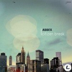 cover: Addex - Citizen Break