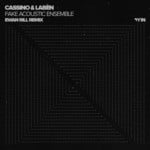 cover: Cassino|Laben - Fake Acoustic Ensemble