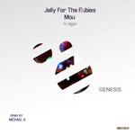 cover: Jelly For The Babies|Mou - Aragvi