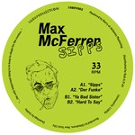 cover: Max Mcferren - Sipps