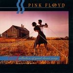 cover: Pink Floyd - A Collection Of Great Dance Songs