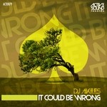 cover: Dj Akiles - It Could Be Wrong