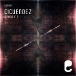 cover: Cicuendez - Other EP