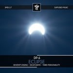 cover: Dp-6 - Eclipse