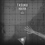 cover: Tasuku - Voltex