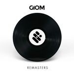 cover: Giom - Remasters