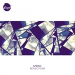 cover: Aperio - Reflections