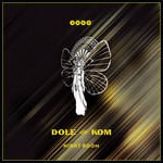 cover: Dole|Kom - Night Room