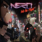 cover: Nero - Into The Night (Remixes)