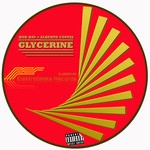 cover: Bob Ray - Glycerine