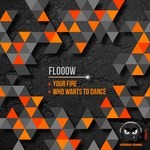 cover: Flooow - Your Fire