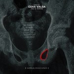 cover: Dez|Terrae - Coxa Valga