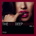 cover: Various - The Best Deep House Vol 1