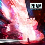 cover: Pham - Movements