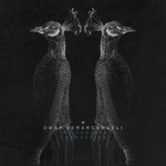 cover: Omar Serarcangeli - The Desired Channeling