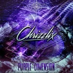 cover: Chrizzlix - Purple Dimension