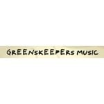 cover: Greenskeepers - Your Fever Makes Me Hot