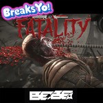 cover: Bebe - Fatality