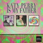 cover: Bach - Katy Perry Is My Father