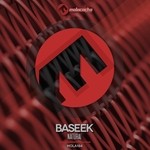 cover: Baseek - Natural