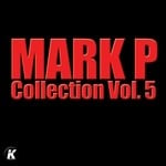 cover: Mark P - MARK P Collection Vol 5