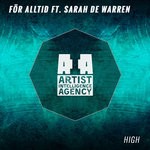 cover: For Alltid|Sarah De Warren - High