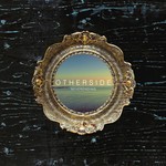 cover: Otherside - Neverending