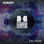 cover: Abimanyu - King Eredin