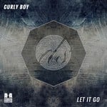 cover: Curly Boy - Let It Go