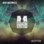 cover: Ben Maxwell - Inception