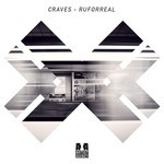 cover: Craves - Ruforreal