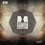 cover: Kvn - Playe