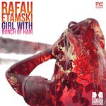 cover: Rafau Etamski - Girl With Bunch Of Hair