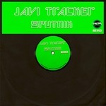 cover: Javi Tracker - Sputnik