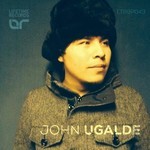 cover: John Ugalda - Sex Concept