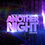 cover: Platinum Deejayz - Another Night