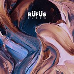 cover: Rufus Du Sol - Bloom