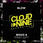 cover: Biggs|First Gift - Blow