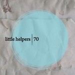 cover: East End Dubs - Little Helpers 70