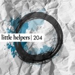 cover: Dan Noel|Nukem - Little Helpers 204