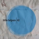 cover: Bodeler|Juan Zolbaran - Little Helpers 42