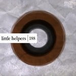 cover: Caval - Little Helpers 188