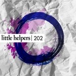 cover: Cicuendez - Little Helpers 202